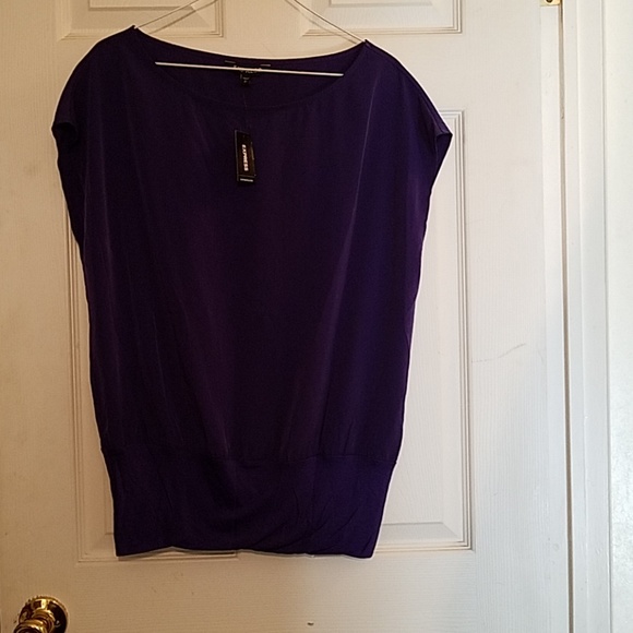 Express Top S - Picture 2 of 3